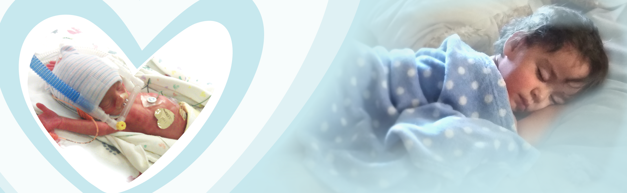NICU banner